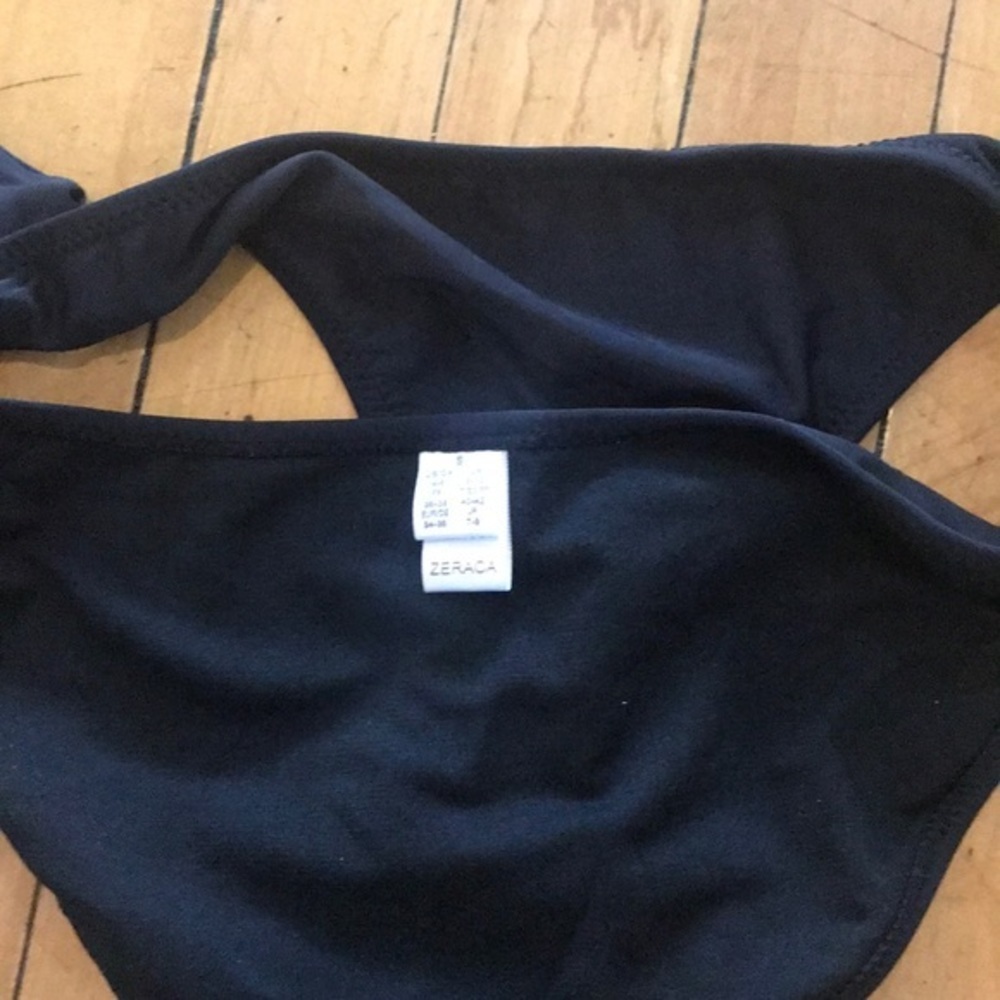 NWT ZERACA BIKINI 👙 - Picture 8 of 8